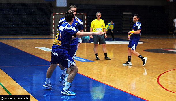 hrvatska_bih_6