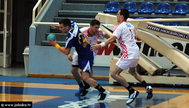 hrvatska_bih_8