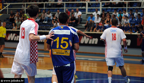 hrvatska_bih_9