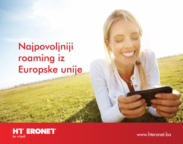 ht_eronet