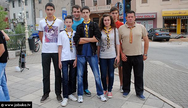 humanitarna_akcija_siroki_brijeg_1