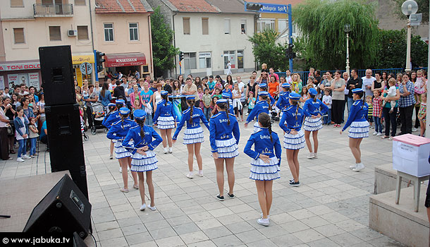 humanitarna_akcija_siroki_brijeg_10