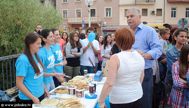 humanitarna_akcija_siroki_brijeg_11