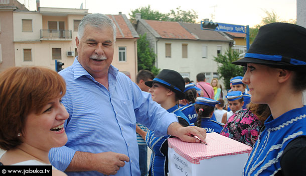 humanitarna_akcija_siroki_brijeg_12