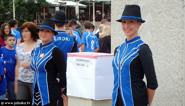 humanitarna_akcija_siroki_brijeg_13