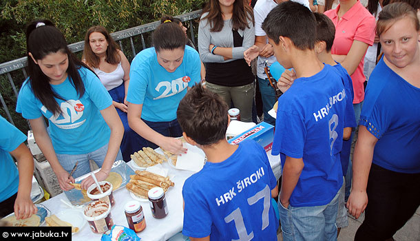 humanitarna_akcija_siroki_brijeg_14