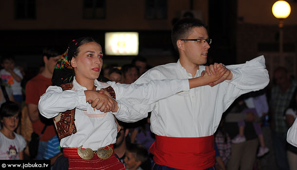 humanitarna_akcija_siroki_brijeg_16