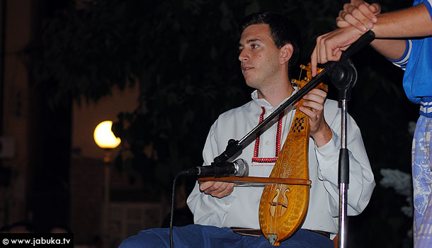 humanitarna_akcija_siroki_brijeg_17