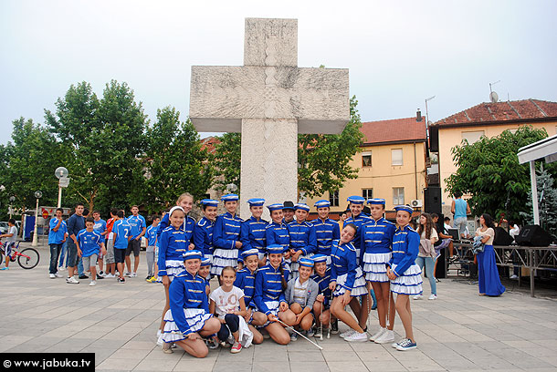humanitarna_akcija_siroki_brijeg_2
