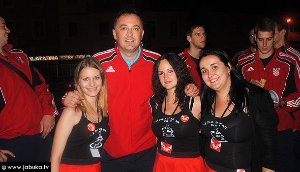 humanitarna_akcija_siroki_brijeg_24