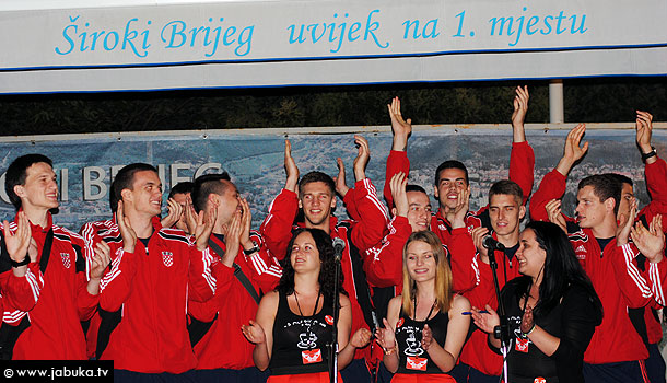 humanitarna_akcija_siroki_brijeg_25