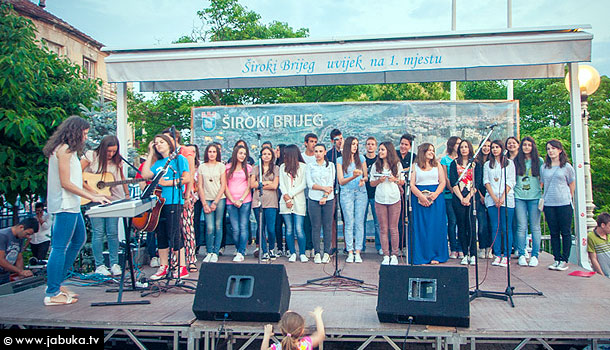 humanitarna_akcija_siroki_brijeg_26