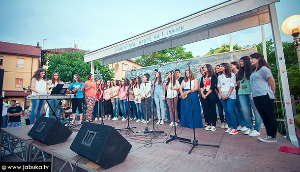 humanitarna_akcija_siroki_brijeg_27