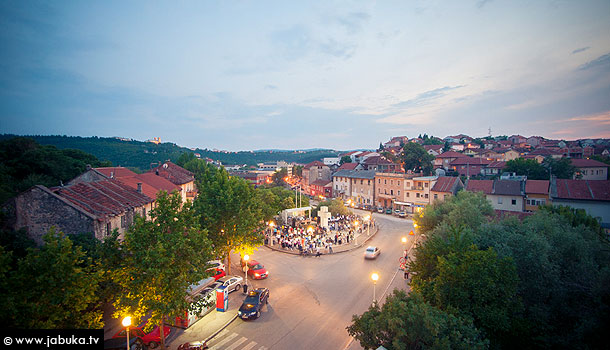 humanitarna_akcija_siroki_brijeg_30