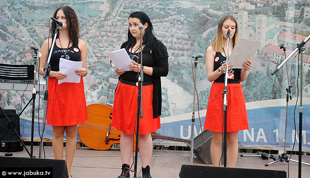 humanitarna_akcija_siroki_brijeg_5