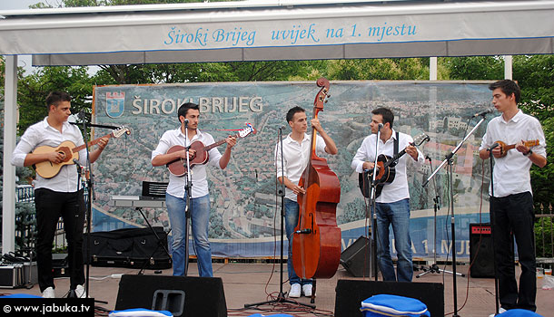 humanitarna_akcija_siroki_brijeg_7
