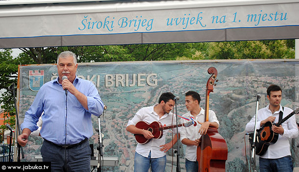 humanitarna_akcija_siroki_brijeg_8