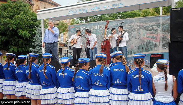 humanitarna_akcija_siroki_brijeg_9