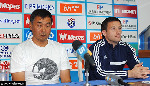 irtysh_siroki_europa_league_2