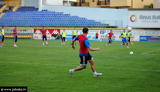 irtysh_trening_siroki_1