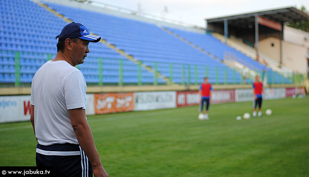 irtysh_trening_siroki_2