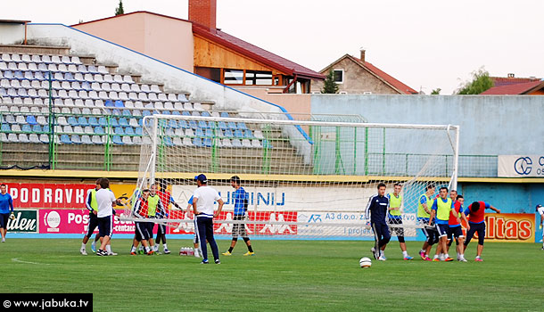 irtysh_trening_siroki_3