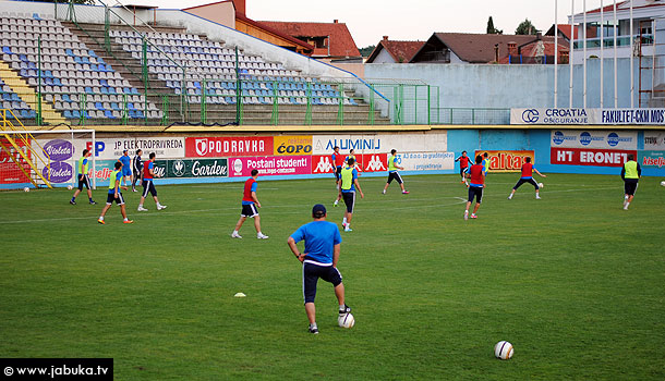irtysh_trening_siroki_4