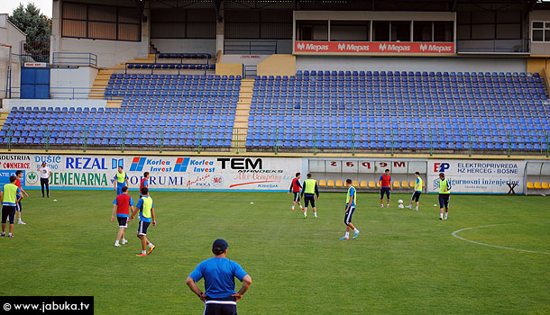 irtysh_trening_siroki_5