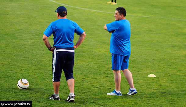 irtysh_trening_siroki_6