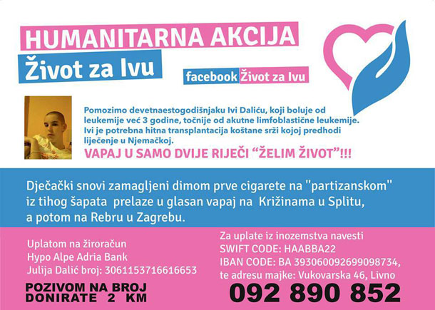 ivo_dalic