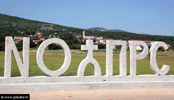 kocerin_cirilica_4