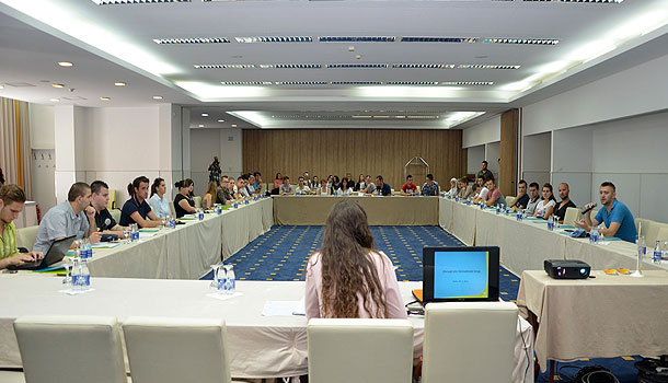 konferencija_11