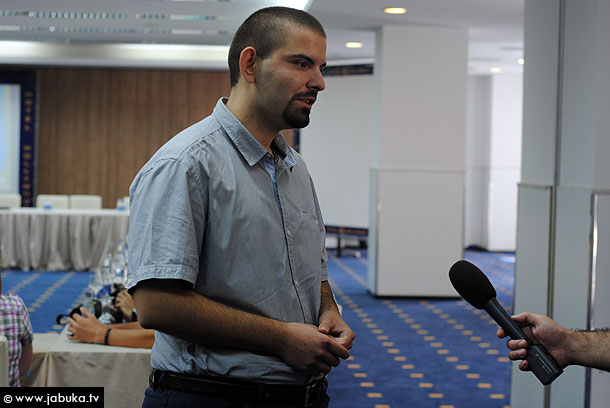 konferencija_33