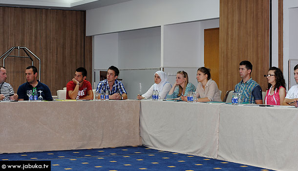 konferencija_44