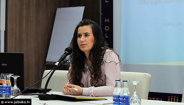 konferencija_55