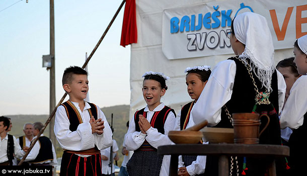 mokro_2