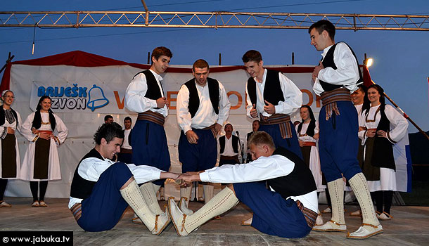 mokro_5