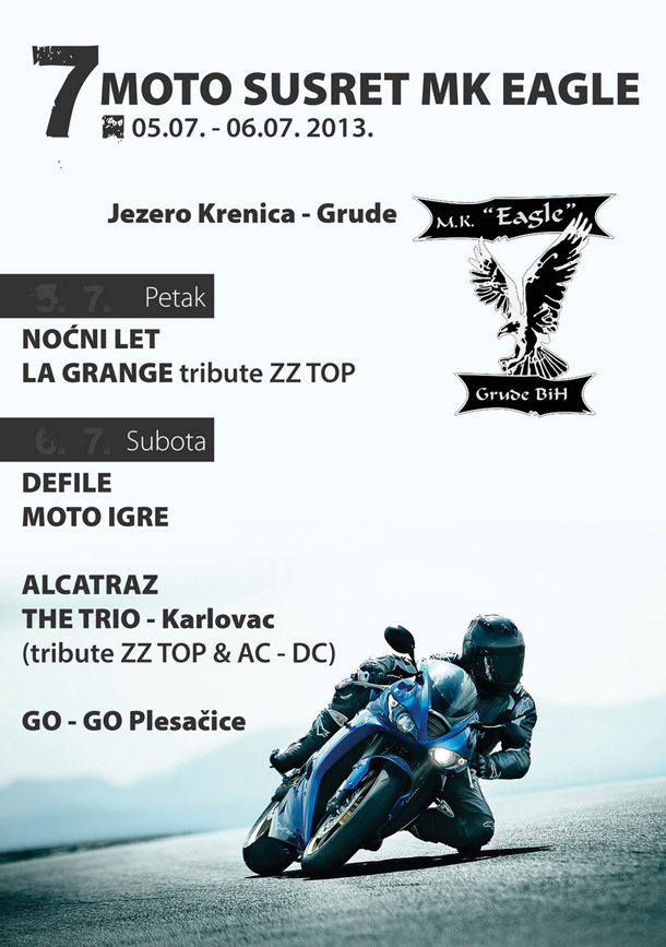 moto2