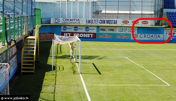 pecara_zid_sporni