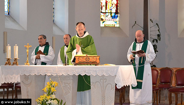 prva_dragovoljacka_postrojba_hvo_siroki_3