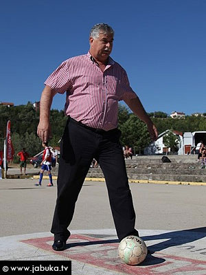 sim_siroki_5
