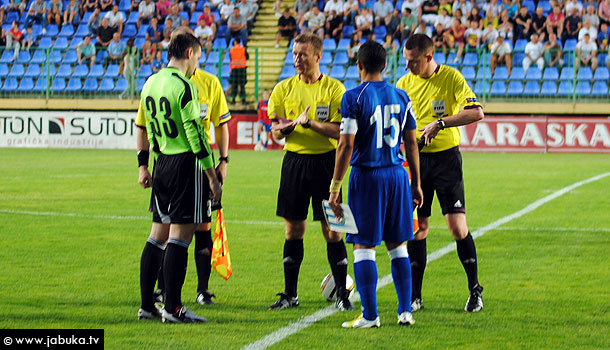 siroki_irtysh_europa_league_1