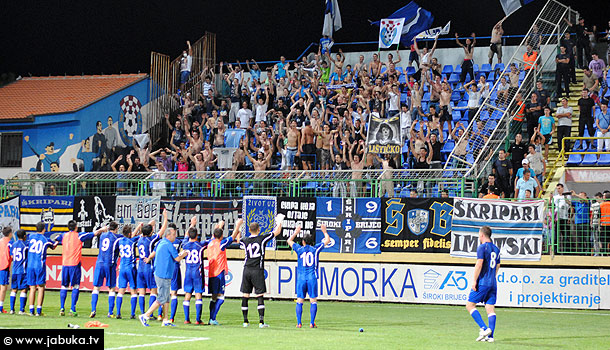 siroki_irtysh_europa_league_11