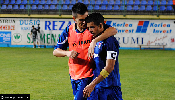siroki_irtysh_europa_league_13