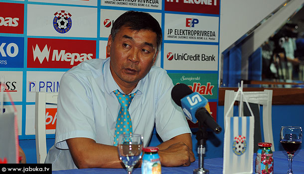 siroki_irtysh_europa_league_15