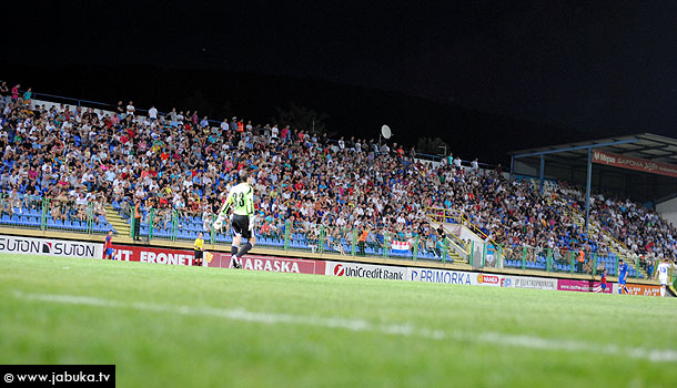 siroki_irtysh_europa_league_4