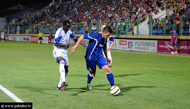 siroki_irtysh_europa_league_7