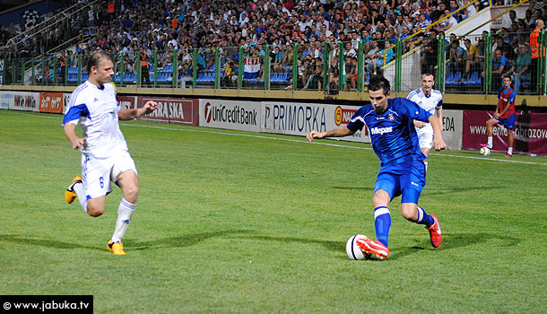 siroki_irtysh_europa_league_8
