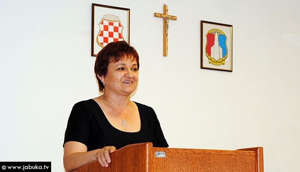 vm_posusje_1