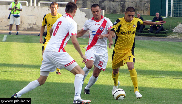 zrinjski_botev_6
